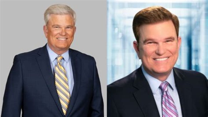 Roland Steadham | KBOI