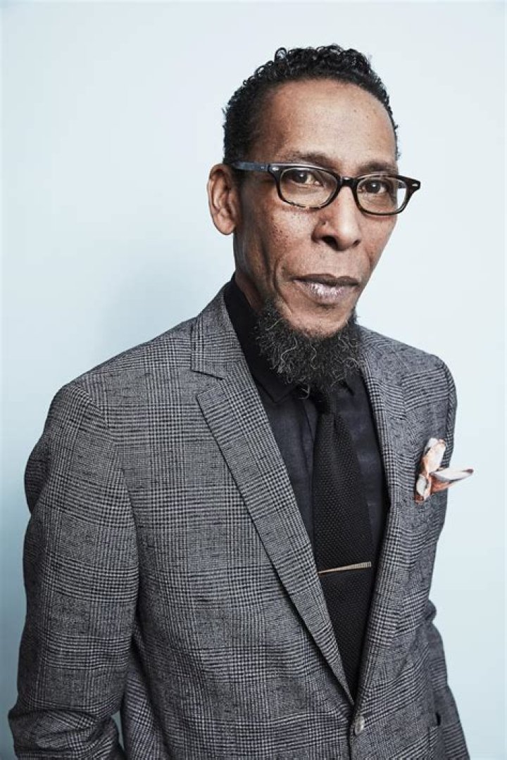 5 Ron Cephas Jones Movies and Tv Shows Best Roles