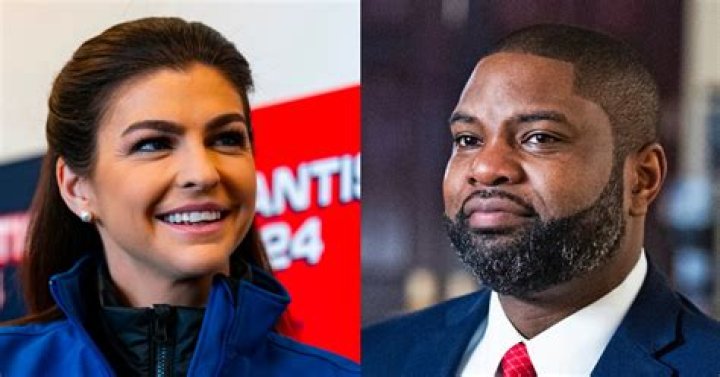 Ron DeSantis suspends his presidential bid and endorses Trump