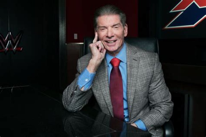 Ronda Rousey Claims Bruce Prichard’s Presence Keeps Vince McMahon Involved in WWE