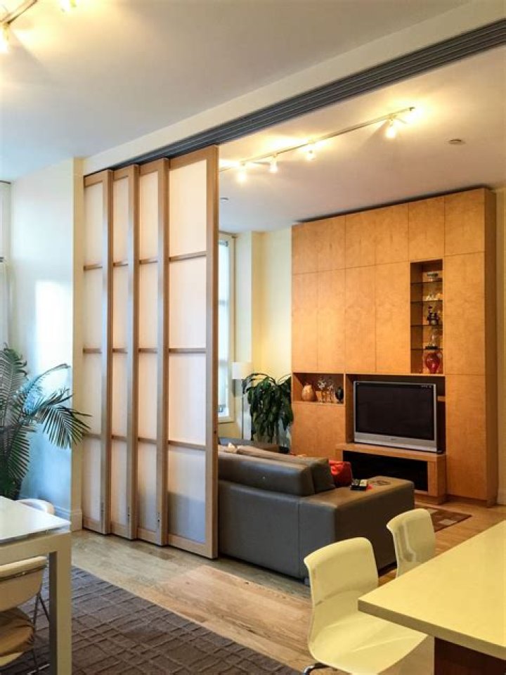 11 Best Room Dividers & Room Screens