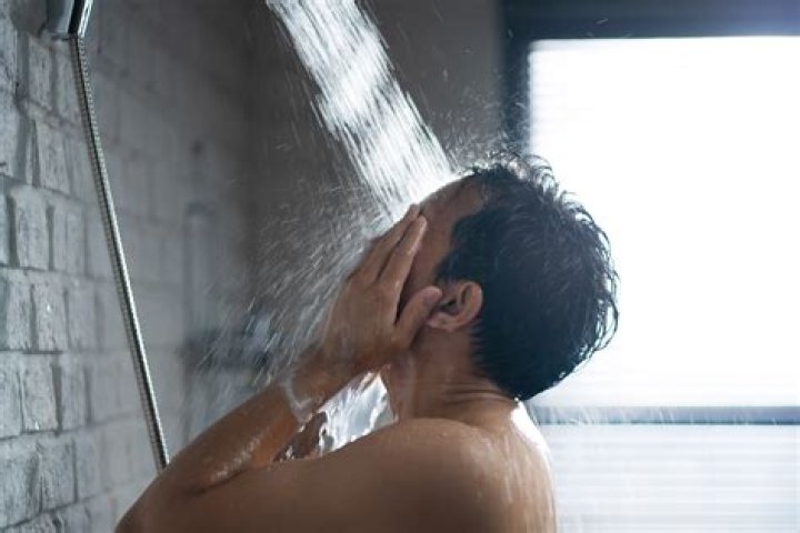 Roommate Slammed Online Over Shower Routine