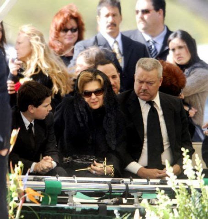 Unveiling The Life Of Rosalie Bonanno Today