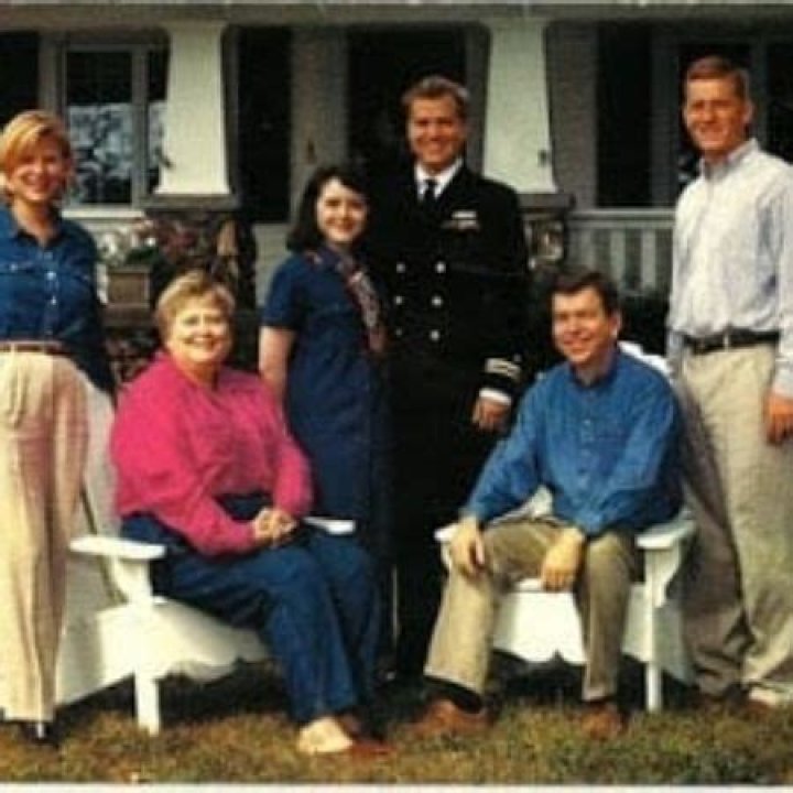 Exploring The Life And Legacy Of Roseann Ray
