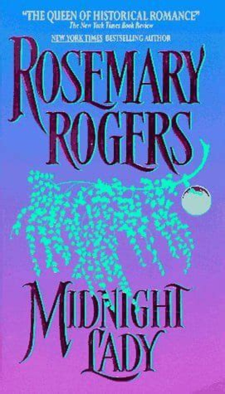 Unveiling The Life Of Rosemary Rogers-Downey: A Multifaceted Journey