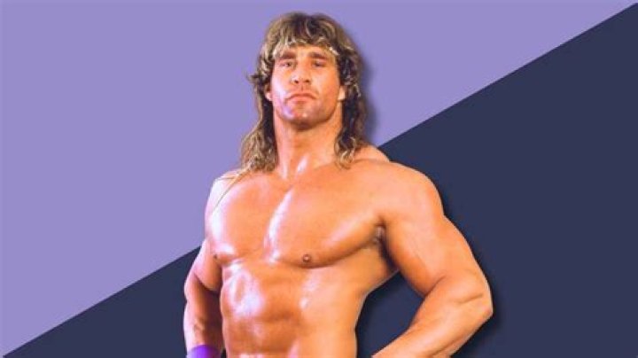 Comprehensive Guide To Ross Adkisson: Expert Insights
