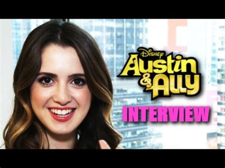 Ross Lynch And Laura Marano 2023: A Look Back And Forward