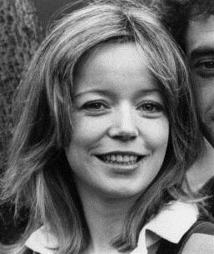 Rowena Miller: A Rising Star In The Acting World
