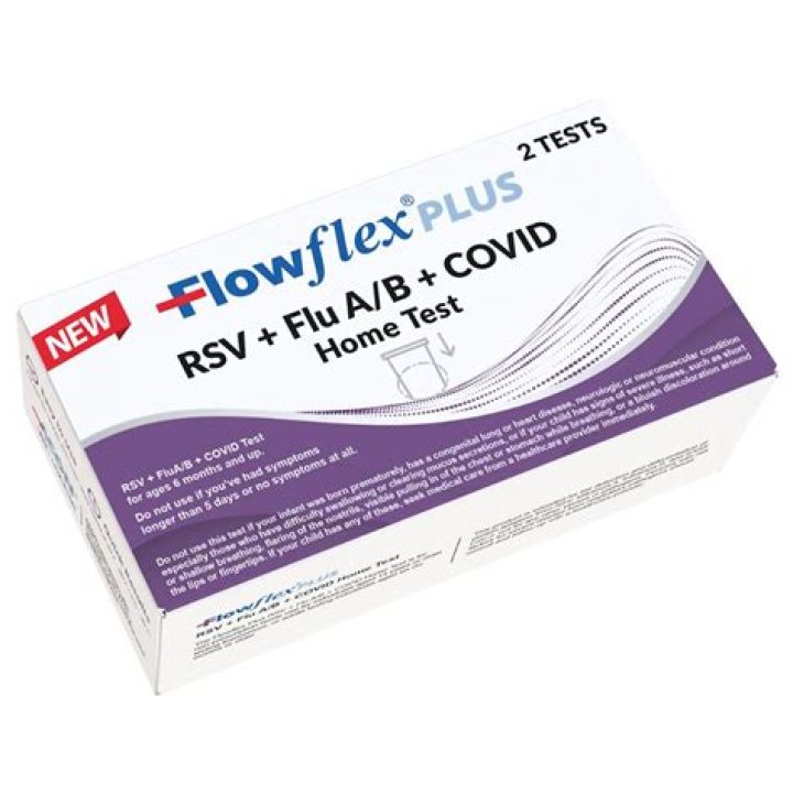 The Ultimate Guide To RSV OTC Tests: Affordable And Accurate Detection