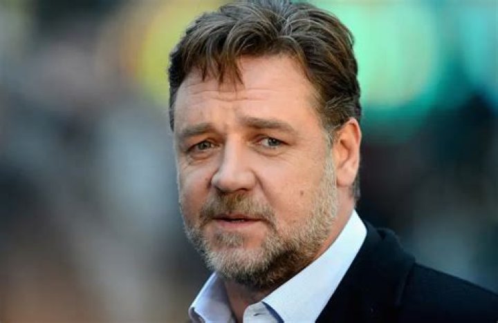 Russell Crowe Net Worth: A Deep Dive Into The Wealth Of A Hollywood Icon