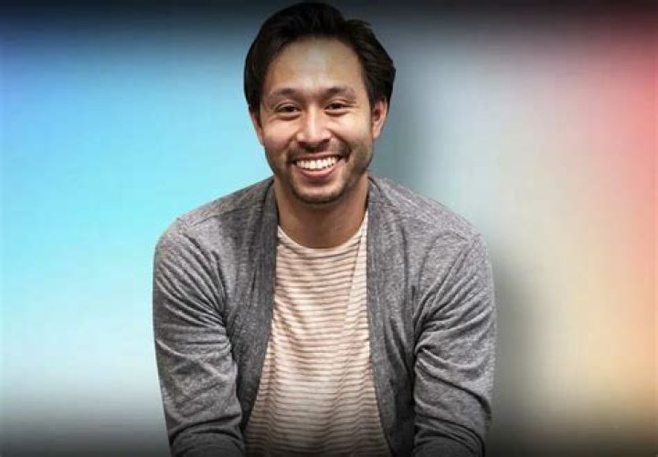Celebrating Ryan Bergara's Birthday: A Journey Through His Life And Career
