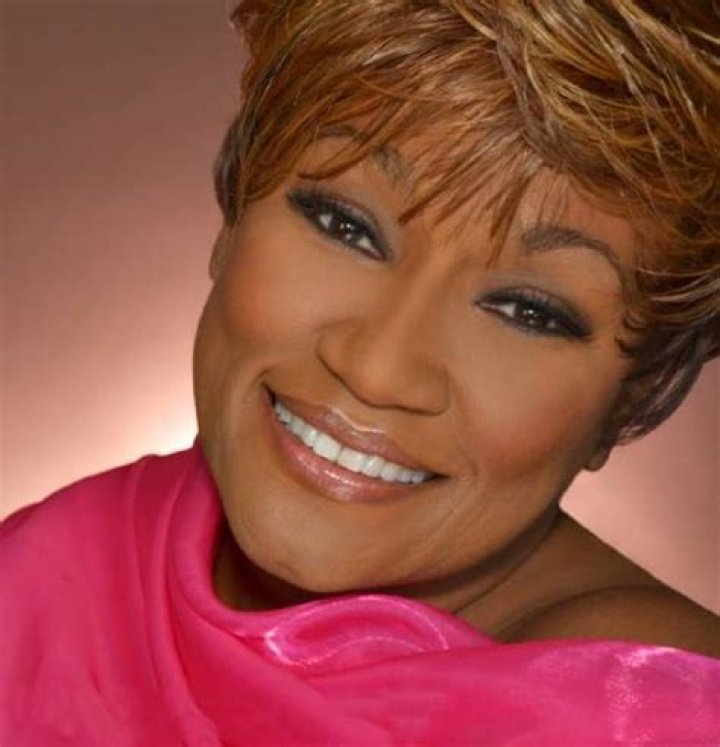Unveiling The Life Of Ryan Michelle Bathe's Mother: A Journey Of Strength And Resilience