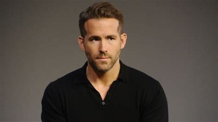 Unveiling Ryan Reynolds' Religion: A Journey Through Beliefs And Values