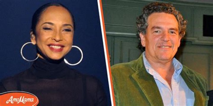 Unveiling The Mystery Of Sade's Boyfriend: A Journey Through Love And Music