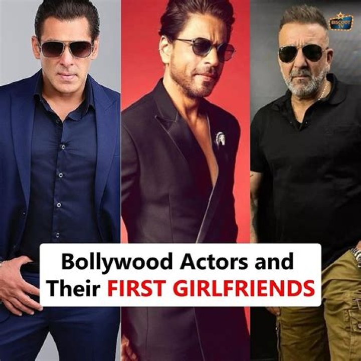 Salman Khan Shaheen Jaffrey Latest News, Photos and Videos