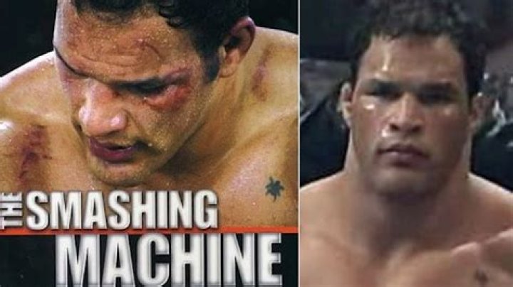 Man Documents His Life Since 1976 With Yearly Clips in Amazing Video