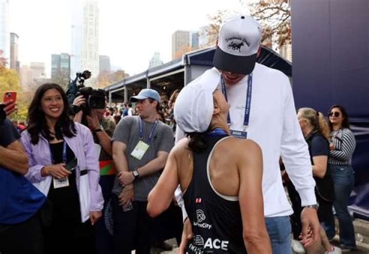 Exploring The Fascinating Life Of Samantha Bracksieck: Height And More