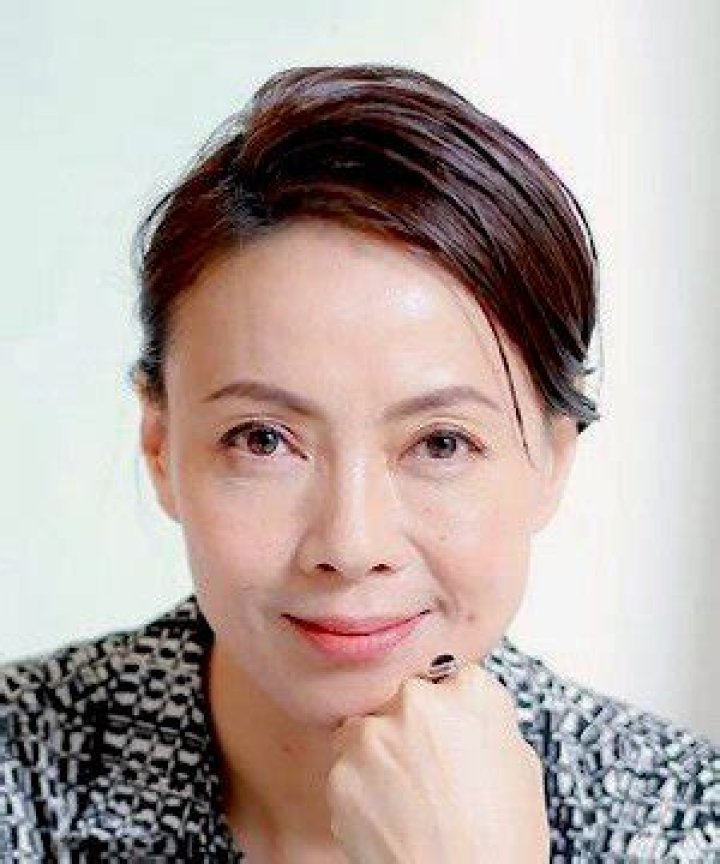 Unraveling The Mystique Of Samantha Shu Chin Ko