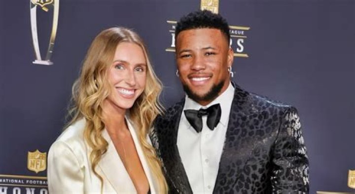 Sam Hartman Girlfriend: Exploring The Personal Life Of The Rising Star