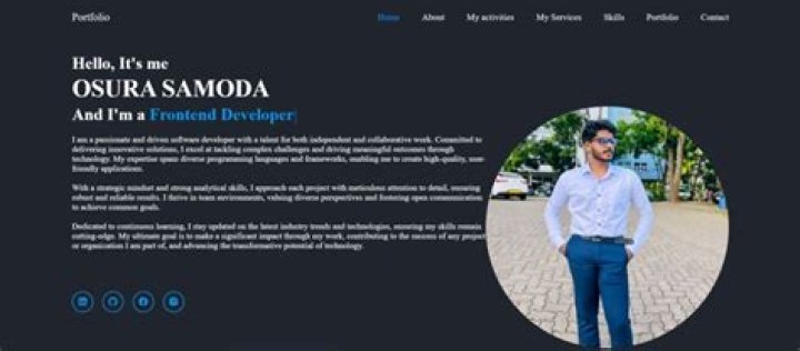 Samoda Pin Code | Postal Code (Zip Code) of Samoda, Patan, Gujarat, India