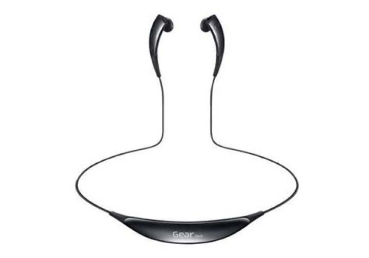 Samsung Gear Circle Bluetooth headset now available in India at Rs 5599 – India TV