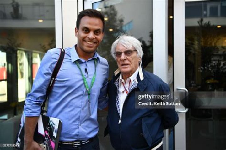 Sanesh Pin Code | Postal Code (Zip Code) of Sanesh, Bhavnagar, Gujarat, India