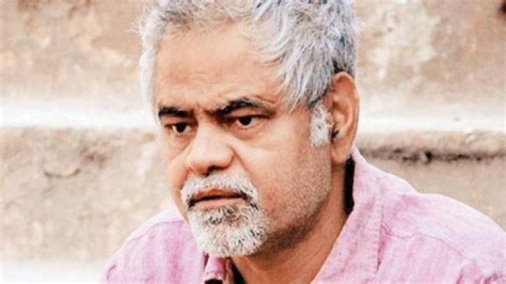 Sanjay Mishra's 'Samosa And Sons' to release digitally – India TV