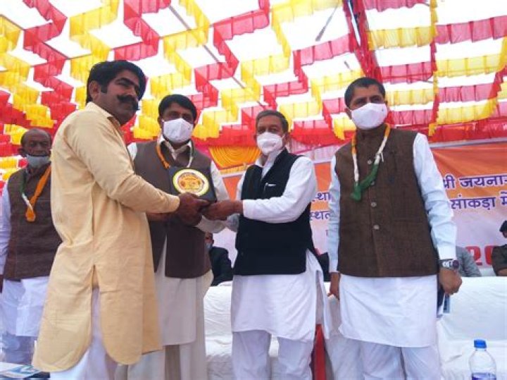 Sankra Jaisalmer Pin Code | Postal Code (Zip Code) of Sankra Jaisalmer, Jaisalmer, Rajasthan, India