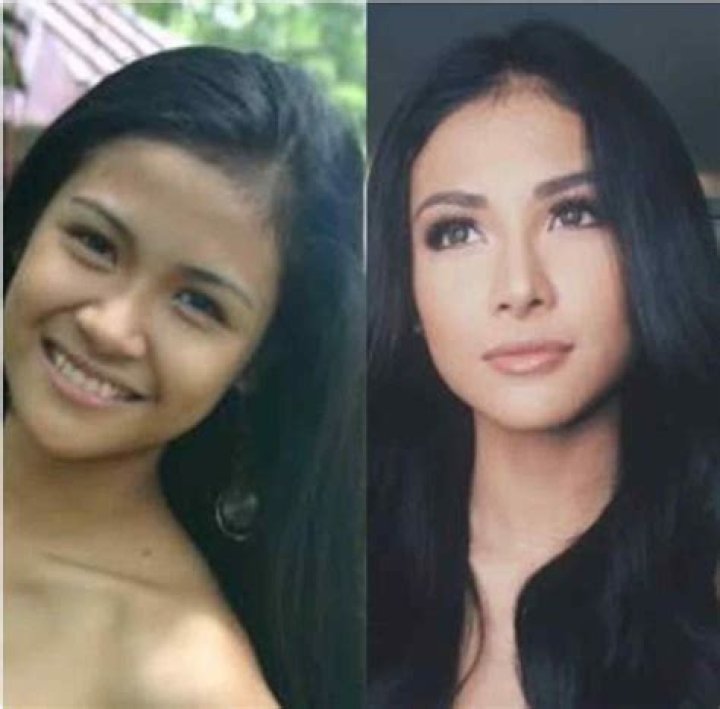 Discovering Sanya Lopez's Age: A Journey Through Her Life And Career