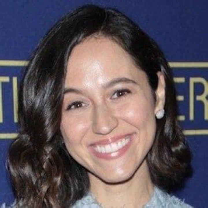 Unraveling The Mystery Of Sara Amini's Age