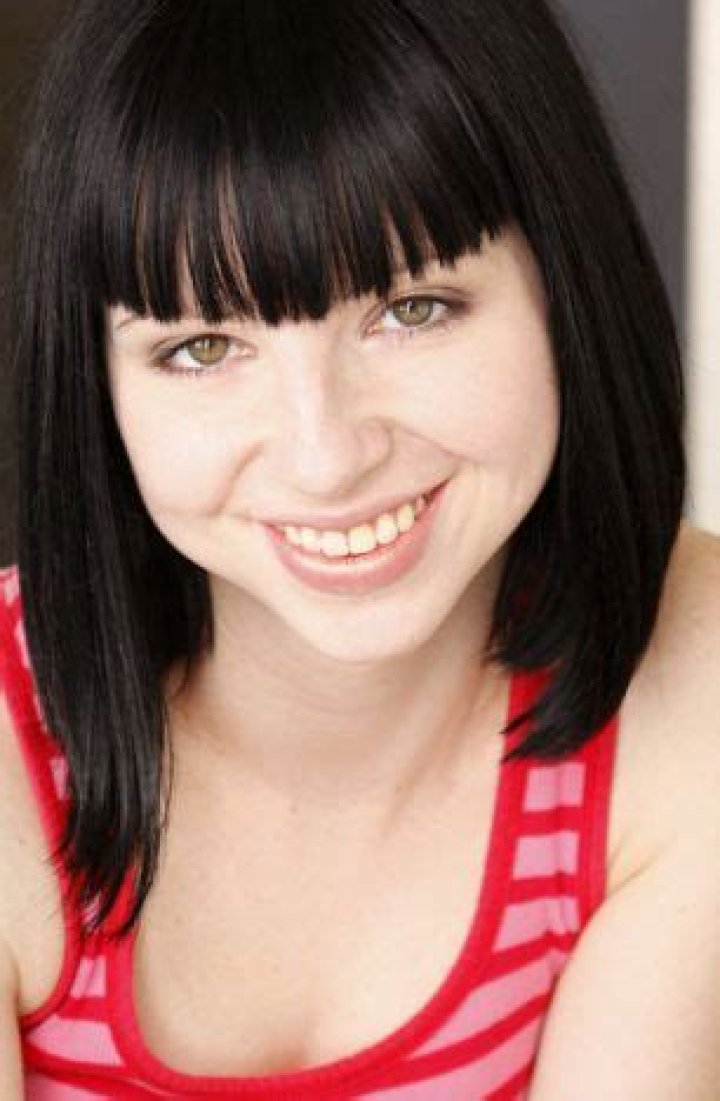 Unveiling The Life Of Sarah Buehler: A Wikipedia Exploration