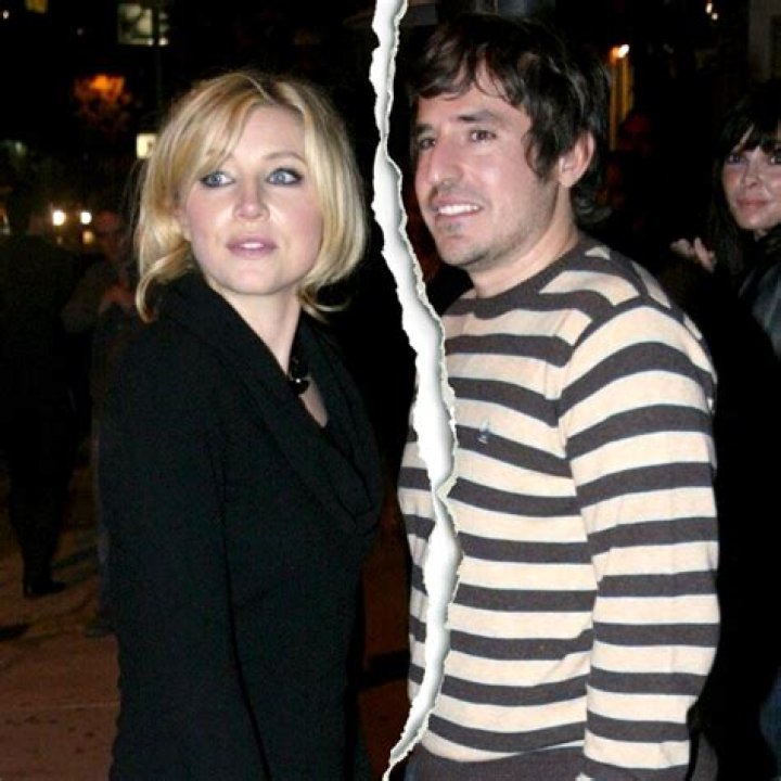 Sarah Chalke Marries Longtime Love Jamie Afifi