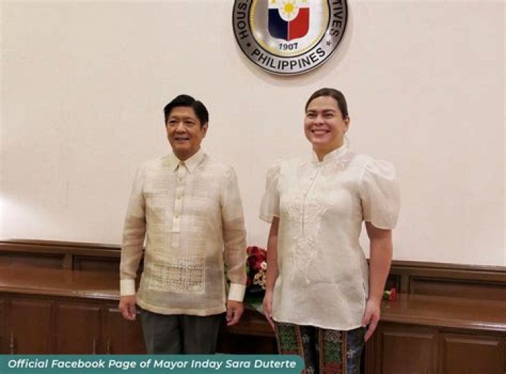 Understanding Sarah Duterte's Height: Insights And Information