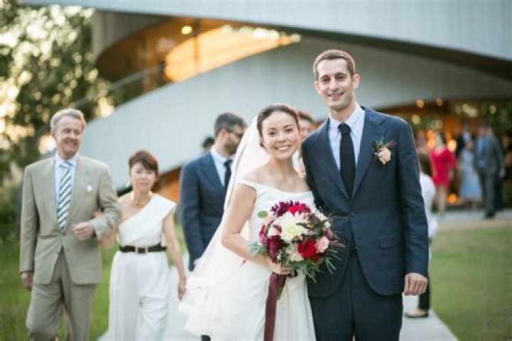 Unveiling The Life Of Sarah Lafleur's Husband