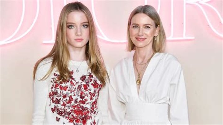 Sarah Schreiber’s First Comments After WWE Return Following Her Father’s Passing