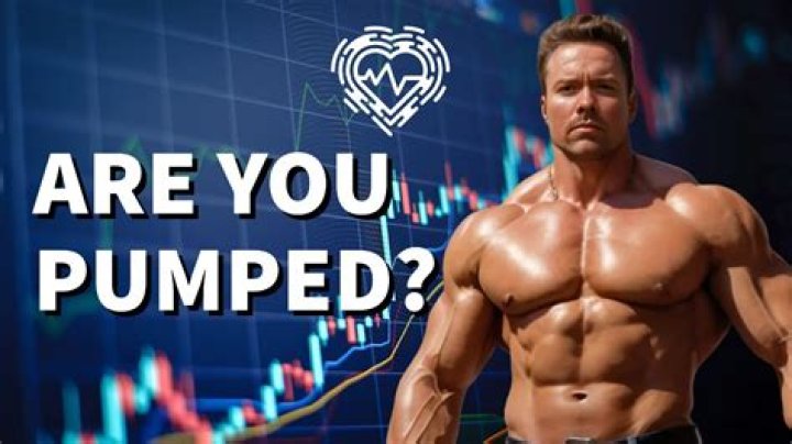 Sasha Banks Is Pumped About Kalisto’s AEW Debut