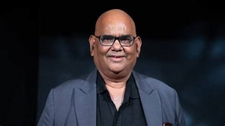 Foul play in Satish Kaushik's death? Delhi Police recovers 'medicines' from farmhouse where he stayed – India TV