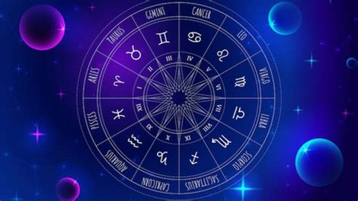 Saturn Retrograde 2022 Shani Vakri in Capricorn will impact health of zodiac signs Gemini Libra – India TV