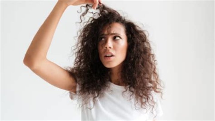 Say goodbye to white hair with Jawed Habib's effective tips for black hair – India TV