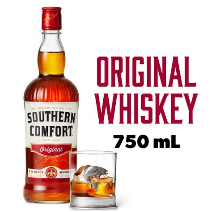 Science confirms: Drinking whiskey could actually help with your cold