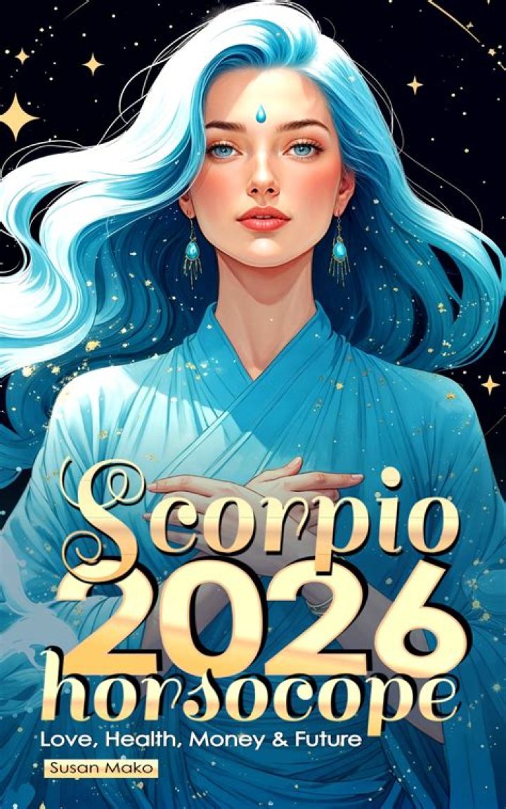 Unraveling The Depths Of Scorpio Silent Love