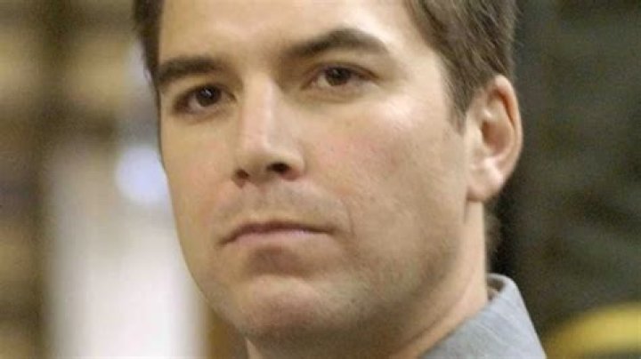 Are Scott Peterson's Parents Still Alive? A Deep Dive Into Their Lives And Legacy