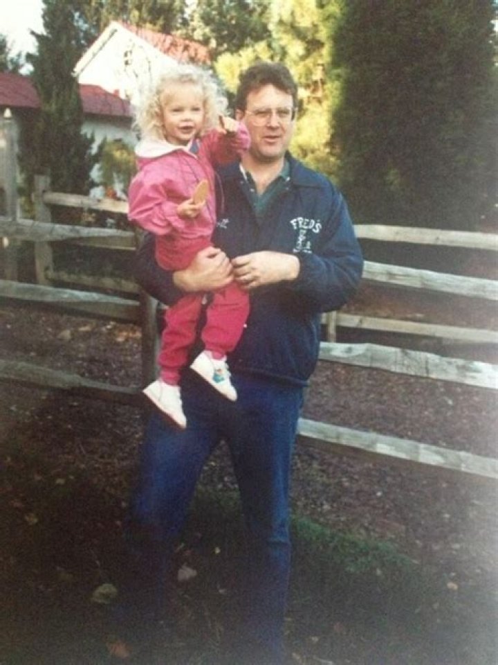Unraveling The Life Of Scott Swift: A Wikipedia Journey