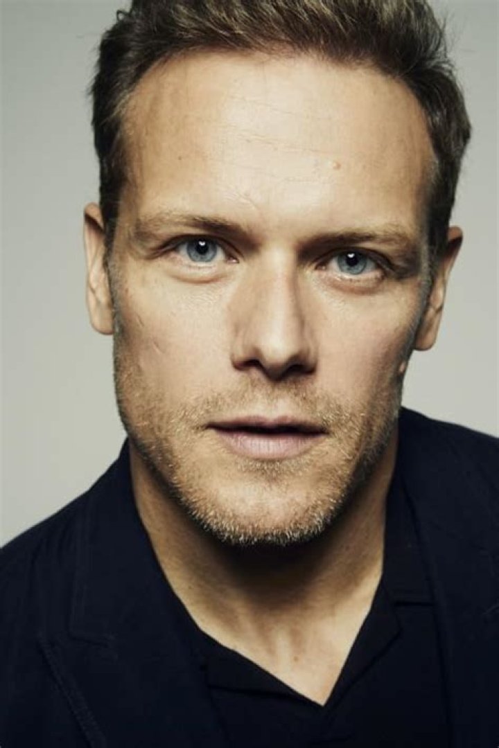 Exploring The Talents Of Scottish Actors: A Deep Dive Into Their Craft And Contributions