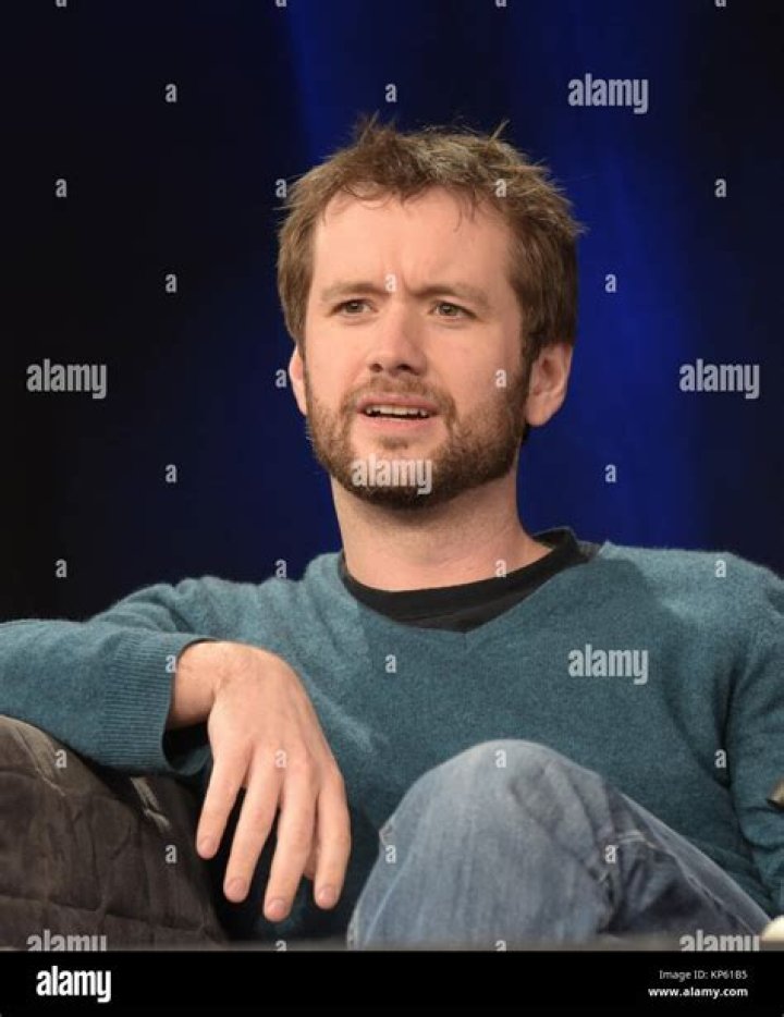 The Magic Of His Career