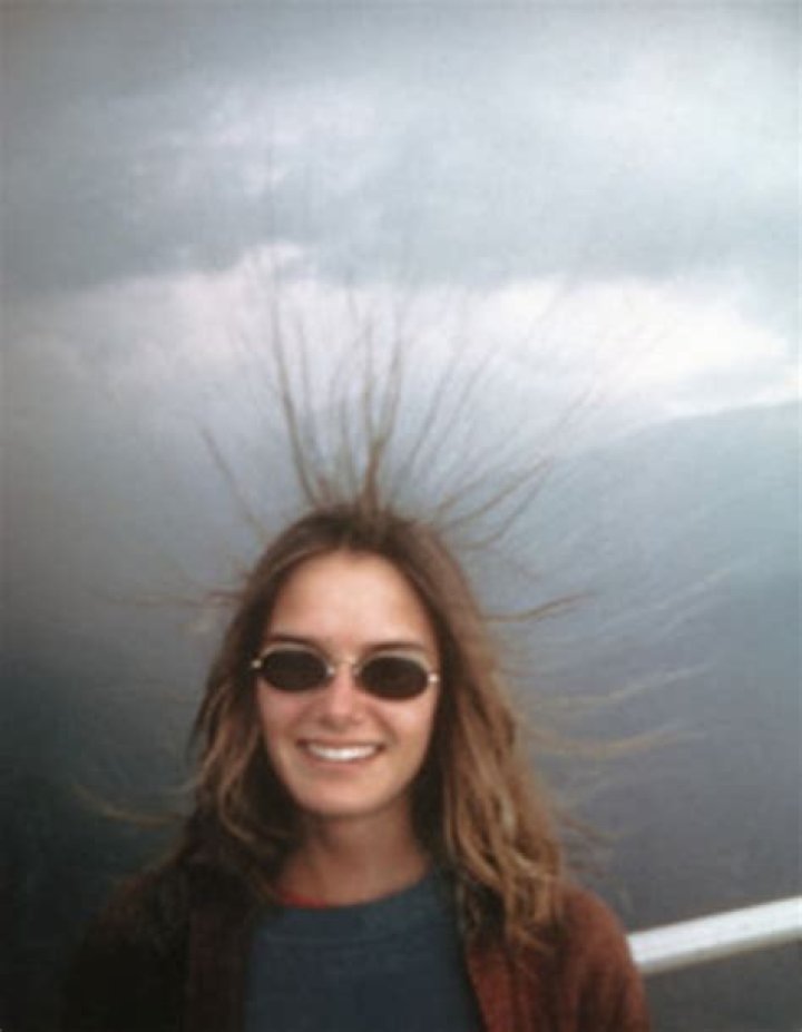 Sean McQuilken - Read up on all the latest about Sean McQuilken on Newsner