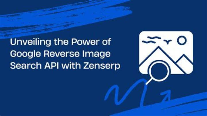 Understanding Search Engine Rankings API: A Comprehensive Guide