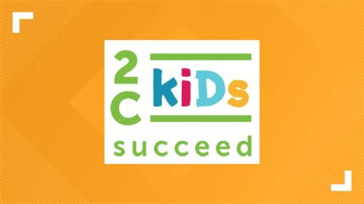 Second annual 2C Kids Week returns to Canyon County