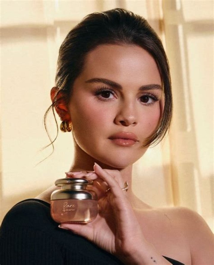 Selena Gomez Is Getting Canceled