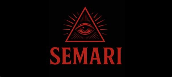 Semari Pin Code | Postal Code (Zip Code) of Semari, Udaipur, Rajasthan, India